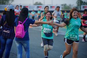 BIB: 52828, 50169
                            <button type="button" onclick="openModal(10454388)" class="btn btn-primary btn-sm float-right btn-popup" data-toggle="modal" data-target=".modal-high-quality">
                        <i class="fas fa-shopping-cart"></i> Add to Cart
                    </button>
                                            <button type="button" onclick="isThisMe(10454388, true)" class="btn btn-success btn-sm float-right btn-popup btn-isme hidden" data-toggle="tooltip" data-placement="bottom" title="นี่คือรูปของคุณใช่ไหม คลิกที่นี่เพื่อเอาเข้าอัลบั้ม">
                        <i class="fas fa-plus"></i> Add to album
                    </button>
                    <button type="button" onclick="isThisMe(10454388, false)" class="btn btn-warning btn-sm float-right btn-popup btn-isnotme hidden">
                        <i class="fas fa-ban"></i> Remove from album
                    </button>