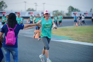 BIB: 70292
                            <button type="button" onclick="openModal(10455607)" class="btn btn-primary btn-sm float-right btn-popup" data-toggle="modal" data-target=".modal-high-quality">
                        <i class="fas fa-shopping-cart"></i> Add to Cart
                    </button>
                                            <button type="button" onclick="isThisMe(10455607, true)" class="btn btn-success btn-sm float-right btn-popup btn-isme hidden" data-toggle="tooltip" data-placement="bottom" title="นี่คือรูปของคุณใช่ไหม คลิกที่นี่เพื่อเอาเข้าอัลบั้ม">
                        <i class="fas fa-plus"></i> Add to album
                    </button>
                    <button type="button" onclick="isThisMe(10455607, false)" class="btn btn-warning btn-sm float-right btn-popup btn-isnotme hidden">
                        <i class="fas fa-ban"></i> Remove from album
                    </button>