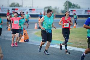 BIB: 52204, 50297, 836
                            <button type="button" onclick="openModal(10455798)" class="btn btn-primary btn-sm float-right btn-popup" data-toggle="modal" data-target=".modal-high-quality">
                        <i class="fas fa-shopping-cart"></i> Add to Cart
                    </button>
                                            <button type="button" onclick="isThisMe(10455798, true)" class="btn btn-success btn-sm float-right btn-popup btn-isme hidden" data-toggle="tooltip" data-placement="bottom" title="นี่คือรูปของคุณใช่ไหม คลิกที่นี่เพื่อเอาเข้าอัลบั้ม">
                        <i class="fas fa-plus"></i> Add to album
                    </button>
                    <button type="button" onclick="isThisMe(10455798, false)" class="btn btn-warning btn-sm float-right btn-popup btn-isnotme hidden">
                        <i class="fas fa-ban"></i> Remove from album
                    </button>