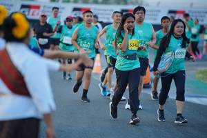 BIB: 5345204, 52002, 00019
                            <button type="button" onclick="openModal(10460091)" class="btn btn-primary btn-sm float-right btn-popup" data-toggle="modal" data-target=".modal-high-quality">
                        <i class="fas fa-shopping-cart"></i> Add to Cart
                    </button>
                                            <button type="button" onclick="isThisMe(10460091, true)" class="btn btn-success btn-sm float-right btn-popup btn-isme hidden" data-toggle="tooltip" data-placement="bottom" title="นี่คือรูปของคุณใช่ไหม คลิกที่นี่เพื่อเอาเข้าอัลบั้ม">
                        <i class="fas fa-plus"></i> Add to album
                    </button>
                    <button type="button" onclick="isThisMe(10460091, false)" class="btn btn-warning btn-sm float-right btn-popup btn-isnotme hidden">
                        <i class="fas fa-ban"></i> Remove from album
                    </button>