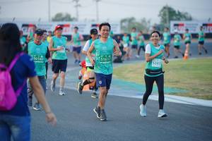 BIB: 51617, 52412, 50165, 
                            <button type="button" onclick="openModal(10455215)" class="btn btn-primary btn-sm float-right btn-popup" data-toggle="modal" data-target=".modal-high-quality">
                        <i class="fas fa-shopping-cart"></i> Add to Cart
                    </button>
                                            <button type="button" onclick="isThisMe(10455215, true)" class="btn btn-success btn-sm float-right btn-popup btn-isme hidden" data-toggle="tooltip" data-placement="bottom" title="นี่คือรูปของคุณใช่ไหม คลิกที่นี่เพื่อเอาเข้าอัลบั้ม">
                        <i class="fas fa-plus"></i> Add to album
                    </button>
                    <button type="button" onclick="isThisMe(10455215, false)" class="btn btn-warning btn-sm float-right btn-popup btn-isnotme hidden">
                        <i class="fas fa-ban"></i> Remove from album
                    </button>