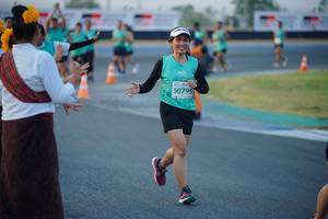 BIB: 50795
                            <button type="button" onclick="openModal(10453384)" class="btn btn-primary btn-sm float-right btn-popup" data-toggle="modal" data-target=".modal-high-quality">
                        <i class="fas fa-shopping-cart"></i> Add to Cart
                    </button>
                                            <button type="button" onclick="isThisMe(10453384, true)" class="btn btn-success btn-sm float-right btn-popup btn-isme hidden" data-toggle="tooltip" data-placement="bottom" title="นี่คือรูปของคุณใช่ไหม คลิกที่นี่เพื่อเอาเข้าอัลบั้ม">
                        <i class="fas fa-plus"></i> Add to album
                    </button>
                    <button type="button" onclick="isThisMe(10453384, false)" class="btn btn-warning btn-sm float-right btn-popup btn-isnotme hidden">
                        <i class="fas fa-ban"></i> Remove from album
                    </button>