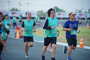 BIB: 50349, 50119, 52080
                            <button type="button" onclick="openModal(10456766)" class="btn btn-primary btn-sm float-right btn-popup" data-toggle="modal" data-target=".modal-high-quality">
                        <i class="fas fa-shopping-cart"></i> Add to Cart
                    </button>
                                            <button type="button" onclick="isThisMe(10456766, true)" class="btn btn-success btn-sm float-right btn-popup btn-isme hidden" data-toggle="tooltip" data-placement="bottom" title="นี่คือรูปของคุณใช่ไหม คลิกที่นี่เพื่อเอาเข้าอัลบั้ม">
                        <i class="fas fa-plus"></i> Add to album
                    </button>
                    <button type="button" onclick="isThisMe(10456766, false)" class="btn btn-warning btn-sm float-right btn-popup btn-isnotme hidden">
                        <i class="fas fa-ban"></i> Remove from album
                    </button>