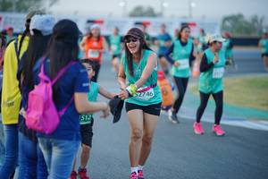 BIB: 52746, 512
                            <button type="button" onclick="openModal(10456563)" class="btn btn-primary btn-sm float-right btn-popup" data-toggle="modal" data-target=".modal-high-quality">
                        <i class="fas fa-shopping-cart"></i> Add to Cart
                    </button>
                                            <button type="button" onclick="isThisMe(10456563, true)" class="btn btn-success btn-sm float-right btn-popup btn-isme hidden" data-toggle="tooltip" data-placement="bottom" title="นี่คือรูปของคุณใช่ไหม คลิกที่นี่เพื่อเอาเข้าอัลบั้ม">
                        <i class="fas fa-plus"></i> Add to album
                    </button>
                    <button type="button" onclick="isThisMe(10456563, false)" class="btn btn-warning btn-sm float-right btn-popup btn-isnotme hidden">
                        <i class="fas fa-ban"></i> Remove from album
                    </button>