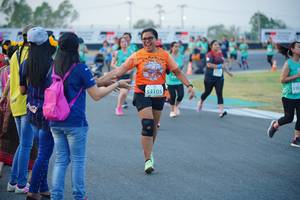 BIB: 53105, 5102
                            <button type="button" onclick="openModal(10456101)" class="btn btn-primary btn-sm float-right btn-popup" data-toggle="modal" data-target=".modal-high-quality">
                        <i class="fas fa-shopping-cart"></i> Add to Cart
                    </button>
                                            <button type="button" onclick="isThisMe(10456101, true)" class="btn btn-success btn-sm float-right btn-popup btn-isme hidden" data-toggle="tooltip" data-placement="bottom" title="นี่คือรูปของคุณใช่ไหม คลิกที่นี่เพื่อเอาเข้าอัลบั้ม">
                        <i class="fas fa-plus"></i> Add to album
                    </button>
                    <button type="button" onclick="isThisMe(10456101, false)" class="btn btn-warning btn-sm float-right btn-popup btn-isnotme hidden">
                        <i class="fas fa-ban"></i> Remove from album
                    </button>