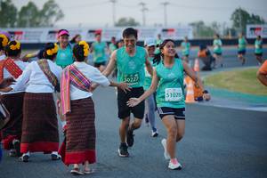 BIB: 50227, 51028
                            <button type="button" onclick="openModal(10453722)" class="btn btn-primary btn-sm float-right btn-popup" data-toggle="modal" data-target=".modal-high-quality">
                        <i class="fas fa-shopping-cart"></i> Add to Cart
                    </button>
                                            <button type="button" onclick="isThisMe(10453722, true)" class="btn btn-success btn-sm float-right btn-popup btn-isme hidden" data-toggle="tooltip" data-placement="bottom" title="นี่คือรูปของคุณใช่ไหม คลิกที่นี่เพื่อเอาเข้าอัลบั้ม">
                        <i class="fas fa-plus"></i> Add to album
                    </button>
                    <button type="button" onclick="isThisMe(10453722, false)" class="btn btn-warning btn-sm float-right btn-popup btn-isnotme hidden">
                        <i class="fas fa-ban"></i> Remove from album
                    </button>