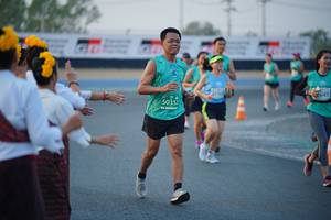 BIB: 645, 50357
                            <button type="button" onclick="openModal(10452835)" class="btn btn-primary btn-sm float-right btn-popup" data-toggle="modal" data-target=".modal-high-quality">
                        <i class="fas fa-shopping-cart"></i> Add to Cart
                    </button>
                                            <button type="button" onclick="isThisMe(10452835, true)" class="btn btn-success btn-sm float-right btn-popup btn-isme hidden" data-toggle="tooltip" data-placement="bottom" title="นี่คือรูปของคุณใช่ไหม คลิกที่นี่เพื่อเอาเข้าอัลบั้ม">
                        <i class="fas fa-plus"></i> Add to album
                    </button>
                    <button type="button" onclick="isThisMe(10452835, false)" class="btn btn-warning btn-sm float-right btn-popup btn-isnotme hidden">
                        <i class="fas fa-ban"></i> Remove from album
                    </button>