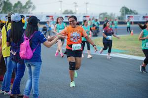 BIB: 53105
                            <button type="button" onclick="openModal(10456115)" class="btn btn-primary btn-sm float-right btn-popup" data-toggle="modal" data-target=".modal-high-quality">
                        <i class="fas fa-shopping-cart"></i> Add to Cart
                    </button>
                                            <button type="button" onclick="isThisMe(10456115, true)" class="btn btn-success btn-sm float-right btn-popup btn-isme hidden" data-toggle="tooltip" data-placement="bottom" title="นี่คือรูปของคุณใช่ไหม คลิกที่นี่เพื่อเอาเข้าอัลบั้ม">
                        <i class="fas fa-plus"></i> Add to album
                    </button>
                    <button type="button" onclick="isThisMe(10456115, false)" class="btn btn-warning btn-sm float-right btn-popup btn-isnotme hidden">
                        <i class="fas fa-ban"></i> Remove from album
                    </button>