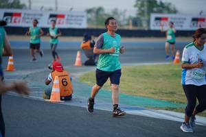 BIB: 52989
                            <button type="button" onclick="openModal(10454023)" class="btn btn-primary btn-sm float-right btn-popup" data-toggle="modal" data-target=".modal-high-quality">
                        <i class="fas fa-shopping-cart"></i> Add to Cart
                    </button>
                                            <button type="button" onclick="isThisMe(10454023, true)" class="btn btn-success btn-sm float-right btn-popup btn-isme hidden" data-toggle="tooltip" data-placement="bottom" title="นี่คือรูปของคุณใช่ไหม คลิกที่นี่เพื่อเอาเข้าอัลบั้ม">
                        <i class="fas fa-plus"></i> Add to album
                    </button>
                    <button type="button" onclick="isThisMe(10454023, false)" class="btn btn-warning btn-sm float-right btn-popup btn-isnotme hidden">
                        <i class="fas fa-ban"></i> Remove from album
                    </button>