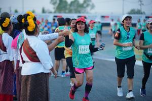 BIB: 53191
                            <button type="button" onclick="openModal(10461019)" class="btn btn-primary btn-sm float-right btn-popup" data-toggle="modal" data-target=".modal-high-quality">
                        <i class="fas fa-shopping-cart"></i> Add to Cart
                    </button>
                                            <button type="button" onclick="isThisMe(10461019, true)" class="btn btn-success btn-sm float-right btn-popup btn-isme hidden" data-toggle="tooltip" data-placement="bottom" title="นี่คือรูปของคุณใช่ไหม คลิกที่นี่เพื่อเอาเข้าอัลบั้ม">
                        <i class="fas fa-plus"></i> Add to album
                    </button>
                    <button type="button" onclick="isThisMe(10461019, false)" class="btn btn-warning btn-sm float-right btn-popup btn-isnotme hidden">
                        <i class="fas fa-ban"></i> Remove from album
                    </button>