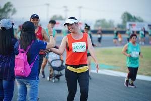 BIB: 50909
                            <button type="button" onclick="openModal(10457390)" class="btn btn-primary btn-sm float-right btn-popup" data-toggle="modal" data-target=".modal-high-quality">
                        <i class="fas fa-shopping-cart"></i> Add to Cart
                    </button>
                                            <button type="button" onclick="isThisMe(10457390, true)" class="btn btn-success btn-sm float-right btn-popup btn-isme hidden" data-toggle="tooltip" data-placement="bottom" title="นี่คือรูปของคุณใช่ไหม คลิกที่นี่เพื่อเอาเข้าอัลบั้ม">
                        <i class="fas fa-plus"></i> Add to album
                    </button>
                    <button type="button" onclick="isThisMe(10457390, false)" class="btn btn-warning btn-sm float-right btn-popup btn-isnotme hidden">
                        <i class="fas fa-ban"></i> Remove from album
                    </button>