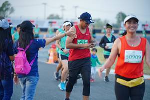 BIB: 50909
                            <button type="button" onclick="openModal(10457407)" class="btn btn-primary btn-sm float-right btn-popup" data-toggle="modal" data-target=".modal-high-quality">
                        <i class="fas fa-shopping-cart"></i> Add to Cart
                    </button>
                                            <button type="button" onclick="isThisMe(10457407, true)" class="btn btn-success btn-sm float-right btn-popup btn-isme hidden" data-toggle="tooltip" data-placement="bottom" title="นี่คือรูปของคุณใช่ไหม คลิกที่นี่เพื่อเอาเข้าอัลบั้ม">
                        <i class="fas fa-plus"></i> Add to album
                    </button>
                    <button type="button" onclick="isThisMe(10457407, false)" class="btn btn-warning btn-sm float-right btn-popup btn-isnotme hidden">
                        <i class="fas fa-ban"></i> Remove from album
                    </button>