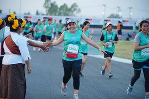 BIB: 52944, 52961
                            <button type="button" onclick="openModal(10460005)" class="btn btn-primary btn-sm float-right btn-popup" data-toggle="modal" data-target=".modal-high-quality">
                        <i class="fas fa-shopping-cart"></i> Add to Cart
                    </button>
                                            <button type="button" onclick="isThisMe(10460005, true)" class="btn btn-success btn-sm float-right btn-popup btn-isme hidden" data-toggle="tooltip" data-placement="bottom" title="นี่คือรูปของคุณใช่ไหม คลิกที่นี่เพื่อเอาเข้าอัลบั้ม">
                        <i class="fas fa-plus"></i> Add to album
                    </button>
                    <button type="button" onclick="isThisMe(10460005, false)" class="btn btn-warning btn-sm float-right btn-popup btn-isnotme hidden">
                        <i class="fas fa-ban"></i> Remove from album
                    </button>