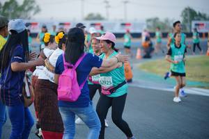 BIB: 528, 52925
                            <button type="button" onclick="openModal(10455040)" class="btn btn-primary btn-sm float-right btn-popup" data-toggle="modal" data-target=".modal-high-quality">
                        <i class="fas fa-shopping-cart"></i> Add to Cart
                    </button>
                                            <button type="button" onclick="isThisMe(10455040, true)" class="btn btn-success btn-sm float-right btn-popup btn-isme hidden" data-toggle="tooltip" data-placement="bottom" title="นี่คือรูปของคุณใช่ไหม คลิกที่นี่เพื่อเอาเข้าอัลบั้ม">
                        <i class="fas fa-plus"></i> Add to album
                    </button>
                    <button type="button" onclick="isThisMe(10455040, false)" class="btn btn-warning btn-sm float-right btn-popup btn-isnotme hidden">
                        <i class="fas fa-ban"></i> Remove from album
                    </button>