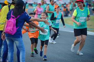 BIB: 53137
                            <button type="button" onclick="openModal(10456483)" class="btn btn-primary btn-sm float-right btn-popup" data-toggle="modal" data-target=".modal-high-quality">
                        <i class="fas fa-shopping-cart"></i> Add to Cart
                    </button>
                                            <button type="button" onclick="isThisMe(10456483, true)" class="btn btn-success btn-sm float-right btn-popup btn-isme hidden" data-toggle="tooltip" data-placement="bottom" title="นี่คือรูปของคุณใช่ไหม คลิกที่นี่เพื่อเอาเข้าอัลบั้ม">
                        <i class="fas fa-plus"></i> Add to album
                    </button>
                    <button type="button" onclick="isThisMe(10456483, false)" class="btn btn-warning btn-sm float-right btn-popup btn-isnotme hidden">
                        <i class="fas fa-ban"></i> Remove from album
                    </button>