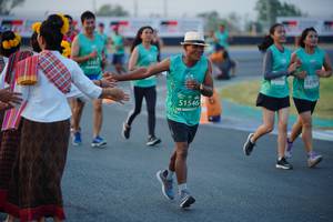 BIB: 529, 51546
                            <button type="button" onclick="openModal(10453639)" class="btn btn-primary btn-sm float-right btn-popup" data-toggle="modal" data-target=".modal-high-quality">
                        <i class="fas fa-shopping-cart"></i> Add to Cart
                    </button>
                                            <button type="button" onclick="isThisMe(10453639, true)" class="btn btn-success btn-sm float-right btn-popup btn-isme hidden" data-toggle="tooltip" data-placement="bottom" title="นี่คือรูปของคุณใช่ไหม คลิกที่นี่เพื่อเอาเข้าอัลบั้ม">
                        <i class="fas fa-plus"></i> Add to album
                    </button>
                    <button type="button" onclick="isThisMe(10453639, false)" class="btn btn-warning btn-sm float-right btn-popup btn-isnotme hidden">
                        <i class="fas fa-ban"></i> Remove from album
                    </button>