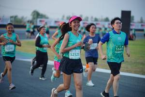 BIB: 4107, 52243, 53431, 52325
                            <button type="button" onclick="openModal(10454755)" class="btn btn-primary btn-sm float-right btn-popup" data-toggle="modal" data-target=".modal-high-quality">
                        <i class="fas fa-shopping-cart"></i> Add to Cart
                    </button>
                                            <button type="button" onclick="isThisMe(10454755, true)" class="btn btn-success btn-sm float-right btn-popup btn-isme hidden" data-toggle="tooltip" data-placement="bottom" title="นี่คือรูปของคุณใช่ไหม คลิกที่นี่เพื่อเอาเข้าอัลบั้ม">
                        <i class="fas fa-plus"></i> Add to album
                    </button>
                    <button type="button" onclick="isThisMe(10454755, false)" class="btn btn-warning btn-sm float-right btn-popup btn-isnotme hidden">
                        <i class="fas fa-ban"></i> Remove from album
                    </button>