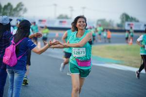 BIB: 52873
                            <button type="button" onclick="openModal(10456324)" class="btn btn-primary btn-sm float-right btn-popup" data-toggle="modal" data-target=".modal-high-quality">
                        <i class="fas fa-shopping-cart"></i> Add to Cart
                    </button>
                                            <button type="button" onclick="isThisMe(10456324, true)" class="btn btn-success btn-sm float-right btn-popup btn-isme hidden" data-toggle="tooltip" data-placement="bottom" title="นี่คือรูปของคุณใช่ไหม คลิกที่นี่เพื่อเอาเข้าอัลบั้ม">
                        <i class="fas fa-plus"></i> Add to album
                    </button>
                    <button type="button" onclick="isThisMe(10456324, false)" class="btn btn-warning btn-sm float-right btn-popup btn-isnotme hidden">
                        <i class="fas fa-ban"></i> Remove from album
                    </button>