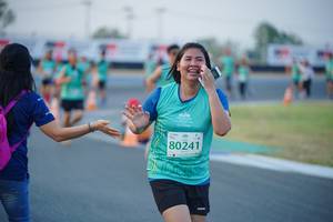 BIB: 80241
                            <button type="button" onclick="openModal(10455544)" class="btn btn-primary btn-sm float-right btn-popup" data-toggle="modal" data-target=".modal-high-quality">
                        <i class="fas fa-shopping-cart"></i> Add to Cart
                    </button>
                                            <button type="button" onclick="isThisMe(10455544, true)" class="btn btn-success btn-sm float-right btn-popup btn-isme hidden" data-toggle="tooltip" data-placement="bottom" title="นี่คือรูปของคุณใช่ไหม คลิกที่นี่เพื่อเอาเข้าอัลบั้ม">
                        <i class="fas fa-plus"></i> Add to album
                    </button>
                    <button type="button" onclick="isThisMe(10455544, false)" class="btn btn-warning btn-sm float-right btn-popup btn-isnotme hidden">
                        <i class="fas fa-ban"></i> Remove from album
                    </button>