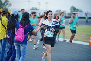 BIB: 80240
                            <button type="button" onclick="openModal(10457913)" class="btn btn-primary btn-sm float-right btn-popup" data-toggle="modal" data-target=".modal-high-quality">
                        <i class="fas fa-shopping-cart"></i> Add to Cart
                    </button>
                                            <button type="button" onclick="isThisMe(10457913, true)" class="btn btn-success btn-sm float-right btn-popup btn-isme hidden" data-toggle="tooltip" data-placement="bottom" title="นี่คือรูปของคุณใช่ไหม คลิกที่นี่เพื่อเอาเข้าอัลบั้ม">
                        <i class="fas fa-plus"></i> Add to album
                    </button>
                    <button type="button" onclick="isThisMe(10457913, false)" class="btn btn-warning btn-sm float-right btn-popup btn-isnotme hidden">
                        <i class="fas fa-ban"></i> Remove from album
                    </button>