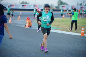 BIB: 52922
                            <button type="button" onclick="openModal(10456463)" class="btn btn-primary btn-sm float-right btn-popup" data-toggle="modal" data-target=".modal-high-quality">
                        <i class="fas fa-shopping-cart"></i> Add to Cart
                    </button>
                                            <button type="button" onclick="isThisMe(10456463, true)" class="btn btn-success btn-sm float-right btn-popup btn-isme hidden" data-toggle="tooltip" data-placement="bottom" title="นี่คือรูปของคุณใช่ไหม คลิกที่นี่เพื่อเอาเข้าอัลบั้ม">
                        <i class="fas fa-plus"></i> Add to album
                    </button>
                    <button type="button" onclick="isThisMe(10456463, false)" class="btn btn-warning btn-sm float-right btn-popup btn-isnotme hidden">
                        <i class="fas fa-ban"></i> Remove from album
                    </button>