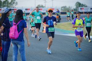 BIB: 0616, 50199, 0583
                            <button type="button" onclick="openModal(10455342)" class="btn btn-primary btn-sm float-right btn-popup" data-toggle="modal" data-target=".modal-high-quality">
                        <i class="fas fa-shopping-cart"></i> Add to Cart
                    </button>
                                            <button type="button" onclick="isThisMe(10455342, true)" class="btn btn-success btn-sm float-right btn-popup btn-isme hidden" data-toggle="tooltip" data-placement="bottom" title="นี่คือรูปของคุณใช่ไหม คลิกที่นี่เพื่อเอาเข้าอัลบั้ม">
                        <i class="fas fa-plus"></i> Add to album
                    </button>
                    <button type="button" onclick="isThisMe(10455342, false)" class="btn btn-warning btn-sm float-right btn-popup btn-isnotme hidden">
                        <i class="fas fa-ban"></i> Remove from album
                    </button>