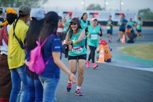 BIB: 2746
                            <button type="button" onclick="openModal(10456517)" class="btn btn-primary btn-sm float-right btn-popup" data-toggle="modal" data-target=".modal-high-quality">
                        <i class="fas fa-shopping-cart"></i> Add to Cart
                    </button>
                                            <button type="button" onclick="isThisMe(10456517, true)" class="btn btn-success btn-sm float-right btn-popup btn-isme hidden" data-toggle="tooltip" data-placement="bottom" title="นี่คือรูปของคุณใช่ไหม คลิกที่นี่เพื่อเอาเข้าอัลบั้ม">
                        <i class="fas fa-plus"></i> Add to album
                    </button>
                    <button type="button" onclick="isThisMe(10456517, false)" class="btn btn-warning btn-sm float-right btn-popup btn-isnotme hidden">
                        <i class="fas fa-ban"></i> Remove from album
                    </button>