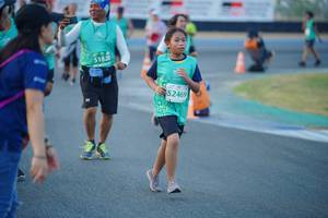 BIB: 51828, 52469
                            <button type="button" onclick="openModal(10456275)" class="btn btn-primary btn-sm float-right btn-popup" data-toggle="modal" data-target=".modal-high-quality">
                        <i class="fas fa-shopping-cart"></i> Add to Cart
                    </button>
                                            <button type="button" onclick="isThisMe(10456275, true)" class="btn btn-success btn-sm float-right btn-popup btn-isme hidden" data-toggle="tooltip" data-placement="bottom" title="นี่คือรูปของคุณใช่ไหม คลิกที่นี่เพื่อเอาเข้าอัลบั้ม">
                        <i class="fas fa-plus"></i> Add to album
                    </button>
                    <button type="button" onclick="isThisMe(10456275, false)" class="btn btn-warning btn-sm float-right btn-popup btn-isnotme hidden">
                        <i class="fas fa-ban"></i> Remove from album
                    </button>