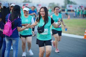 BIB: 
                            <button type="button" onclick="openModal(10457658)" class="btn btn-primary btn-sm float-right btn-popup" data-toggle="modal" data-target=".modal-high-quality">
                        <i class="fas fa-shopping-cart"></i> Add to Cart
                    </button>
                                            <button type="button" onclick="isThisMe(10457658, true)" class="btn btn-success btn-sm float-right btn-popup btn-isme hidden" data-toggle="tooltip" data-placement="bottom" title="นี่คือรูปของคุณใช่ไหม คลิกที่นี่เพื่อเอาเข้าอัลบั้ม">
                        <i class="fas fa-plus"></i> Add to album
                    </button>
                    <button type="button" onclick="isThisMe(10457658, false)" class="btn btn-warning btn-sm float-right btn-popup btn-isnotme hidden">
                        <i class="fas fa-ban"></i> Remove from album
                    </button>