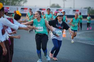 BIB: 2841, 2689
                            <button type="button" onclick="openModal(10452533)" class="btn btn-primary btn-sm float-right btn-popup" data-toggle="modal" data-target=".modal-high-quality">
                        <i class="fas fa-shopping-cart"></i> Add to Cart
                    </button>
                                            <button type="button" onclick="isThisMe(10452533, true)" class="btn btn-success btn-sm float-right btn-popup btn-isme hidden" data-toggle="tooltip" data-placement="bottom" title="นี่คือรูปของคุณใช่ไหม คลิกที่นี่เพื่อเอาเข้าอัลบั้ม">
                        <i class="fas fa-plus"></i> Add to album
                    </button>
                    <button type="button" onclick="isThisMe(10452533, false)" class="btn btn-warning btn-sm float-right btn-popup btn-isnotme hidden">
                        <i class="fas fa-ban"></i> Remove from album
                    </button>