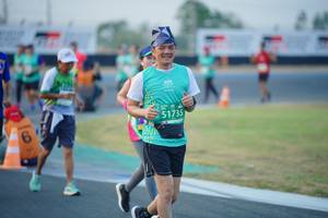 BIB: 51735
                            <button type="button" onclick="openModal(10455691)" class="btn btn-primary btn-sm float-right btn-popup" data-toggle="modal" data-target=".modal-high-quality">
                        <i class="fas fa-shopping-cart"></i> Add to Cart
                    </button>
                                            <button type="button" onclick="isThisMe(10455691, true)" class="btn btn-success btn-sm float-right btn-popup btn-isme hidden" data-toggle="tooltip" data-placement="bottom" title="นี่คือรูปของคุณใช่ไหม คลิกที่นี่เพื่อเอาเข้าอัลบั้ม">
                        <i class="fas fa-plus"></i> Add to album
                    </button>
                    <button type="button" onclick="isThisMe(10455691, false)" class="btn btn-warning btn-sm float-right btn-popup btn-isnotme hidden">
                        <i class="fas fa-ban"></i> Remove from album
                    </button>