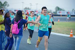 BIB: 50123, 3536, 
                            <button type="button" onclick="openModal(10457833)" class="btn btn-primary btn-sm float-right btn-popup" data-toggle="modal" data-target=".modal-high-quality">
                        <i class="fas fa-shopping-cart"></i> Add to Cart
                    </button>
                                            <button type="button" onclick="isThisMe(10457833, true)" class="btn btn-success btn-sm float-right btn-popup btn-isme hidden" data-toggle="tooltip" data-placement="bottom" title="นี่คือรูปของคุณใช่ไหม คลิกที่นี่เพื่อเอาเข้าอัลบั้ม">
                        <i class="fas fa-plus"></i> Add to album
                    </button>
                    <button type="button" onclick="isThisMe(10457833, false)" class="btn btn-warning btn-sm float-right btn-popup btn-isnotme hidden">
                        <i class="fas fa-ban"></i> Remove from album
                    </button>