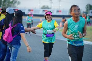 BIB: 53235, 160
                            <button type="button" onclick="openModal(10456399)" class="btn btn-primary btn-sm float-right btn-popup" data-toggle="modal" data-target=".modal-high-quality">
                        <i class="fas fa-shopping-cart"></i> Add to Cart
                    </button>
                                            <button type="button" onclick="isThisMe(10456399, true)" class="btn btn-success btn-sm float-right btn-popup btn-isme hidden" data-toggle="tooltip" data-placement="bottom" title="นี่คือรูปของคุณใช่ไหม คลิกที่นี่เพื่อเอาเข้าอัลบั้ม">
                        <i class="fas fa-plus"></i> Add to album
                    </button>
                    <button type="button" onclick="isThisMe(10456399, false)" class="btn btn-warning btn-sm float-right btn-popup btn-isnotme hidden">
                        <i class="fas fa-ban"></i> Remove from album
                    </button>