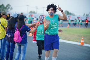 BIB: 52036, 51950
                            <button type="button" onclick="openModal(10457809)" class="btn btn-primary btn-sm float-right btn-popup" data-toggle="modal" data-target=".modal-high-quality">
                        <i class="fas fa-shopping-cart"></i> Add to Cart
                    </button>
                                            <button type="button" onclick="isThisMe(10457809, true)" class="btn btn-success btn-sm float-right btn-popup btn-isme hidden" data-toggle="tooltip" data-placement="bottom" title="นี่คือรูปของคุณใช่ไหม คลิกที่นี่เพื่อเอาเข้าอัลบั้ม">
                        <i class="fas fa-plus"></i> Add to album
                    </button>
                    <button type="button" onclick="isThisMe(10457809, false)" class="btn btn-warning btn-sm float-right btn-popup btn-isnotme hidden">
                        <i class="fas fa-ban"></i> Remove from album
                    </button>