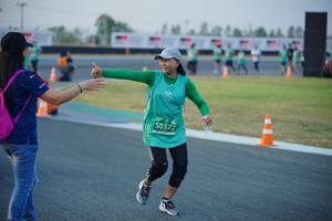 BIB: 50372
                            <button type="button" onclick="openModal(10453965)" class="btn btn-primary btn-sm float-right btn-popup" data-toggle="modal" data-target=".modal-high-quality">
                        <i class="fas fa-shopping-cart"></i> Add to Cart
                    </button>
                                            <button type="button" onclick="isThisMe(10453965, true)" class="btn btn-success btn-sm float-right btn-popup btn-isme hidden" data-toggle="tooltip" data-placement="bottom" title="นี่คือรูปของคุณใช่ไหม คลิกที่นี่เพื่อเอาเข้าอัลบั้ม">
                        <i class="fas fa-plus"></i> Add to album
                    </button>
                    <button type="button" onclick="isThisMe(10453965, false)" class="btn btn-warning btn-sm float-right btn-popup btn-isnotme hidden">
                        <i class="fas fa-ban"></i> Remove from album
                    </button>