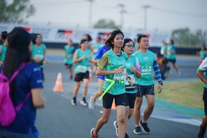 BIB: 80658, 50694
                            <button type="button" onclick="openModal(10455388)" class="btn btn-primary btn-sm float-right btn-popup" data-toggle="modal" data-target=".modal-high-quality">
                        <i class="fas fa-shopping-cart"></i> Add to Cart
                    </button>
                                            <button type="button" onclick="isThisMe(10455388, true)" class="btn btn-success btn-sm float-right btn-popup btn-isme hidden" data-toggle="tooltip" data-placement="bottom" title="นี่คือรูปของคุณใช่ไหม คลิกที่นี่เพื่อเอาเข้าอัลบั้ม">
                        <i class="fas fa-plus"></i> Add to album
                    </button>
                    <button type="button" onclick="isThisMe(10455388, false)" class="btn btn-warning btn-sm float-right btn-popup btn-isnotme hidden">
                        <i class="fas fa-ban"></i> Remove from album
                    </button>