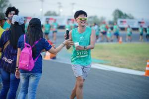 BIB: 51726
                            <button type="button" onclick="openModal(10457724)" class="btn btn-primary btn-sm float-right btn-popup" data-toggle="modal" data-target=".modal-high-quality">
                        <i class="fas fa-shopping-cart"></i> Add to Cart
                    </button>
                                            <button type="button" onclick="isThisMe(10457724, true)" class="btn btn-success btn-sm float-right btn-popup btn-isme hidden" data-toggle="tooltip" data-placement="bottom" title="นี่คือรูปของคุณใช่ไหม คลิกที่นี่เพื่อเอาเข้าอัลบั้ม">
                        <i class="fas fa-plus"></i> Add to album
                    </button>
                    <button type="button" onclick="isThisMe(10457724, false)" class="btn btn-warning btn-sm float-right btn-popup btn-isnotme hidden">
                        <i class="fas fa-ban"></i> Remove from album
                    </button>