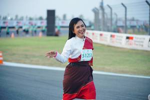 BIB: 51253
                            <button type="button" onclick="openModal(10457994)" class="btn btn-primary btn-sm float-right btn-popup" data-toggle="modal" data-target=".modal-high-quality">
                        <i class="fas fa-shopping-cart"></i> Add to Cart
                    </button>
                                            <button type="button" onclick="isThisMe(10457994, true)" class="btn btn-success btn-sm float-right btn-popup btn-isme hidden" data-toggle="tooltip" data-placement="bottom" title="นี่คือรูปของคุณใช่ไหม คลิกที่นี่เพื่อเอาเข้าอัลบั้ม">
                        <i class="fas fa-plus"></i> Add to album
                    </button>
                    <button type="button" onclick="isThisMe(10457994, false)" class="btn btn-warning btn-sm float-right btn-popup btn-isnotme hidden">
                        <i class="fas fa-ban"></i> Remove from album
                    </button>