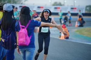 BIB: 52251
                            <button type="button" onclick="openModal(10455996)" class="btn btn-primary btn-sm float-right btn-popup" data-toggle="modal" data-target=".modal-high-quality">
                        <i class="fas fa-shopping-cart"></i> Add to Cart
                    </button>
                                            <button type="button" onclick="isThisMe(10455996, true)" class="btn btn-success btn-sm float-right btn-popup btn-isme hidden" data-toggle="tooltip" data-placement="bottom" title="นี่คือรูปของคุณใช่ไหม คลิกที่นี่เพื่อเอาเข้าอัลบั้ม">
                        <i class="fas fa-plus"></i> Add to album
                    </button>
                    <button type="button" onclick="isThisMe(10455996, false)" class="btn btn-warning btn-sm float-right btn-popup btn-isnotme hidden">
                        <i class="fas fa-ban"></i> Remove from album
                    </button>