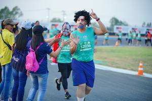 BIB: 52036, 1950
                            <button type="button" onclick="openModal(10457808)" class="btn btn-primary btn-sm float-right btn-popup" data-toggle="modal" data-target=".modal-high-quality">
                        <i class="fas fa-shopping-cart"></i> Add to Cart
                    </button>
                                            <button type="button" onclick="isThisMe(10457808, true)" class="btn btn-success btn-sm float-right btn-popup btn-isme hidden" data-toggle="tooltip" data-placement="bottom" title="นี่คือรูปของคุณใช่ไหม คลิกที่นี่เพื่อเอาเข้าอัลบั้ม">
                        <i class="fas fa-plus"></i> Add to album
                    </button>
                    <button type="button" onclick="isThisMe(10457808, false)" class="btn btn-warning btn-sm float-right btn-popup btn-isnotme hidden">
                        <i class="fas fa-ban"></i> Remove from album
                    </button>