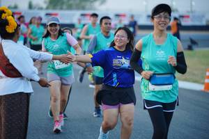 BIB: 
                            <button type="button" onclick="openModal(10460476)" class="btn btn-primary btn-sm float-right btn-popup" data-toggle="modal" data-target=".modal-high-quality">
                        <i class="fas fa-shopping-cart"></i> Add to Cart
                    </button>
                                            <button type="button" onclick="isThisMe(10460476, true)" class="btn btn-success btn-sm float-right btn-popup btn-isme hidden" data-toggle="tooltip" data-placement="bottom" title="นี่คือรูปของคุณใช่ไหม คลิกที่นี่เพื่อเอาเข้าอัลบั้ม">
                        <i class="fas fa-plus"></i> Add to album
                    </button>
                    <button type="button" onclick="isThisMe(10460476, false)" class="btn btn-warning btn-sm float-right btn-popup btn-isnotme hidden">
                        <i class="fas fa-ban"></i> Remove from album
                    </button>