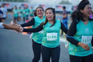 BIB: 52496, 53111
                            <button type="button" onclick="openModal(10460657)" class="btn btn-primary btn-sm float-right btn-popup" data-toggle="modal" data-target=".modal-high-quality">
                        <i class="fas fa-shopping-cart"></i> Add to Cart
                    </button>
                                            <button type="button" onclick="isThisMe(10460657, true)" class="btn btn-success btn-sm float-right btn-popup btn-isme hidden" data-toggle="tooltip" data-placement="bottom" title="นี่คือรูปของคุณใช่ไหม คลิกที่นี่เพื่อเอาเข้าอัลบั้ม">
                        <i class="fas fa-plus"></i> Add to album
                    </button>
                    <button type="button" onclick="isThisMe(10460657, false)" class="btn btn-warning btn-sm float-right btn-popup btn-isnotme hidden">
                        <i class="fas fa-ban"></i> Remove from album
                    </button>