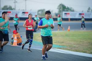 BIB: 50291, 2047
                            <button type="button" onclick="openModal(10455730)" class="btn btn-primary btn-sm float-right btn-popup" data-toggle="modal" data-target=".modal-high-quality">
                        <i class="fas fa-shopping-cart"></i> Add to Cart
                    </button>
                                            <button type="button" onclick="isThisMe(10455730, true)" class="btn btn-success btn-sm float-right btn-popup btn-isme hidden" data-toggle="tooltip" data-placement="bottom" title="นี่คือรูปของคุณใช่ไหม คลิกที่นี่เพื่อเอาเข้าอัลบั้ม">
                        <i class="fas fa-plus"></i> Add to album
                    </button>
                    <button type="button" onclick="isThisMe(10455730, false)" class="btn btn-warning btn-sm float-right btn-popup btn-isnotme hidden">
                        <i class="fas fa-ban"></i> Remove from album
                    </button>