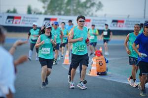 BIB: 51972, 52764
                            <button type="button" onclick="openModal(10458476)" class="btn btn-primary btn-sm float-right btn-popup" data-toggle="modal" data-target=".modal-high-quality">
                        <i class="fas fa-shopping-cart"></i> Add to Cart
                    </button>
                                            <button type="button" onclick="isThisMe(10458476, true)" class="btn btn-success btn-sm float-right btn-popup btn-isme hidden" data-toggle="tooltip" data-placement="bottom" title="นี่คือรูปของคุณใช่ไหม คลิกที่นี่เพื่อเอาเข้าอัลบั้ม">
                        <i class="fas fa-plus"></i> Add to album
                    </button>
                    <button type="button" onclick="isThisMe(10458476, false)" class="btn btn-warning btn-sm float-right btn-popup btn-isnotme hidden">
                        <i class="fas fa-ban"></i> Remove from album
                    </button>