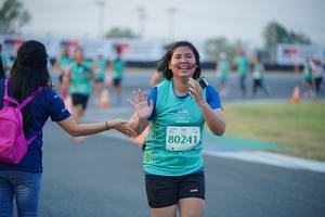 BIB: 80241
                            <button type="button" onclick="openModal(10455547)" class="btn btn-primary btn-sm float-right btn-popup" data-toggle="modal" data-target=".modal-high-quality">
                        <i class="fas fa-shopping-cart"></i> Add to Cart
                    </button>
                                            <button type="button" onclick="isThisMe(10455547, true)" class="btn btn-success btn-sm float-right btn-popup btn-isme hidden" data-toggle="tooltip" data-placement="bottom" title="นี่คือรูปของคุณใช่ไหม คลิกที่นี่เพื่อเอาเข้าอัลบั้ม">
                        <i class="fas fa-plus"></i> Add to album
                    </button>
                    <button type="button" onclick="isThisMe(10455547, false)" class="btn btn-warning btn-sm float-right btn-popup btn-isnotme hidden">
                        <i class="fas fa-ban"></i> Remove from album
                    </button>