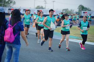 BIB: 50568, 53171
                            <button type="button" onclick="openModal(10455374)" class="btn btn-primary btn-sm float-right btn-popup" data-toggle="modal" data-target=".modal-high-quality">
                        <i class="fas fa-shopping-cart"></i> Add to Cart
                    </button>
                                            <button type="button" onclick="isThisMe(10455374, true)" class="btn btn-success btn-sm float-right btn-popup btn-isme hidden" data-toggle="tooltip" data-placement="bottom" title="นี่คือรูปของคุณใช่ไหม คลิกที่นี่เพื่อเอาเข้าอัลบั้ม">
                        <i class="fas fa-plus"></i> Add to album
                    </button>
                    <button type="button" onclick="isThisMe(10455374, false)" class="btn btn-warning btn-sm float-right btn-popup btn-isnotme hidden">
                        <i class="fas fa-ban"></i> Remove from album
                    </button>