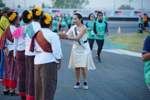 BIB: 
                            <button type="button" onclick="openModal(10460939)" class="btn btn-primary btn-sm float-right btn-popup" data-toggle="modal" data-target=".modal-high-quality">
                        <i class="fas fa-shopping-cart"></i> Add to Cart
                    </button>
                                            <button type="button" onclick="isThisMe(10460939, true)" class="btn btn-success btn-sm float-right btn-popup btn-isme hidden" data-toggle="tooltip" data-placement="bottom" title="นี่คือรูปของคุณใช่ไหม คลิกที่นี่เพื่อเอาเข้าอัลบั้ม">
                        <i class="fas fa-plus"></i> Add to album
                    </button>
                    <button type="button" onclick="isThisMe(10460939, false)" class="btn btn-warning btn-sm float-right btn-popup btn-isnotme hidden">
                        <i class="fas fa-ban"></i> Remove from album
                    </button>