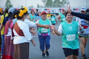 BIB: 50949, 53322
                            <button type="button" onclick="openModal(10459073)" class="btn btn-primary btn-sm float-right btn-popup" data-toggle="modal" data-target=".modal-high-quality">
                        <i class="fas fa-shopping-cart"></i> Add to Cart
                    </button>
                                            <button type="button" onclick="isThisMe(10459073, true)" class="btn btn-success btn-sm float-right btn-popup btn-isme hidden" data-toggle="tooltip" data-placement="bottom" title="นี่คือรูปของคุณใช่ไหม คลิกที่นี่เพื่อเอาเข้าอัลบั้ม">
                        <i class="fas fa-plus"></i> Add to album
                    </button>
                    <button type="button" onclick="isThisMe(10459073, false)" class="btn btn-warning btn-sm float-right btn-popup btn-isnotme hidden">
                        <i class="fas fa-ban"></i> Remove from album
                    </button>