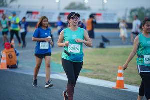 BIB: 53133, 52978
                            <button type="button" onclick="openModal(10460560)" class="btn btn-primary btn-sm float-right btn-popup" data-toggle="modal" data-target=".modal-high-quality">
                        <i class="fas fa-shopping-cart"></i> Add to Cart
                    </button>
                                            <button type="button" onclick="isThisMe(10460560, true)" class="btn btn-success btn-sm float-right btn-popup btn-isme hidden" data-toggle="tooltip" data-placement="bottom" title="นี่คือรูปของคุณใช่ไหม คลิกที่นี่เพื่อเอาเข้าอัลบั้ม">
                        <i class="fas fa-plus"></i> Add to album
                    </button>
                    <button type="button" onclick="isThisMe(10460560, false)" class="btn btn-warning btn-sm float-right btn-popup btn-isnotme hidden">
                        <i class="fas fa-ban"></i> Remove from album
                    </button>