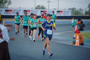 BIB: 248, 528
                            <button type="button" onclick="openModal(10452840)" class="btn btn-primary btn-sm float-right btn-popup" data-toggle="modal" data-target=".modal-high-quality">
                        <i class="fas fa-shopping-cart"></i> Add to Cart
                    </button>
                                            <button type="button" onclick="isThisMe(10452840, true)" class="btn btn-success btn-sm float-right btn-popup btn-isme hidden" data-toggle="tooltip" data-placement="bottom" title="นี่คือรูปของคุณใช่ไหม คลิกที่นี่เพื่อเอาเข้าอัลบั้ม">
                        <i class="fas fa-plus"></i> Add to album
                    </button>
                    <button type="button" onclick="isThisMe(10452840, false)" class="btn btn-warning btn-sm float-right btn-popup btn-isnotme hidden">
                        <i class="fas fa-ban"></i> Remove from album
                    </button>